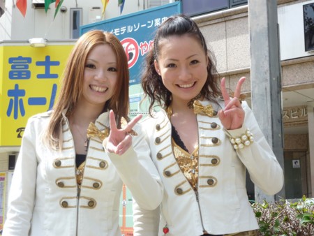f:id:behappy510:20100321130819j:image