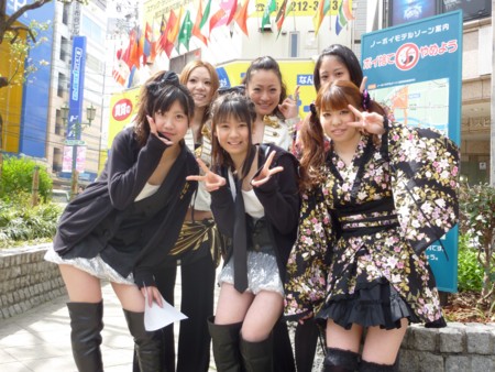 f:id:behappy510:20100321131419j:image