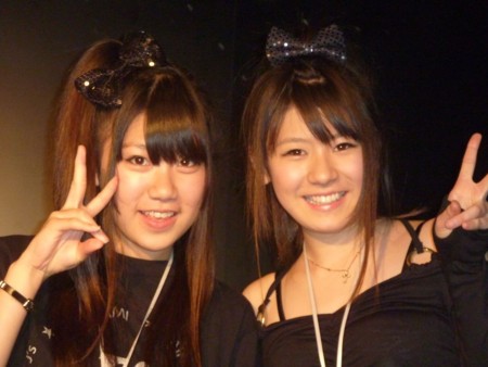 f:id:behappy510:20100409214405j:image