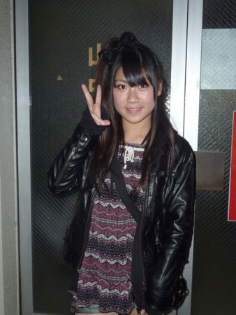 f:id:behappy510:20100409220805j:image
