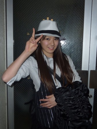f:id:behappy510:20100409220829j:image