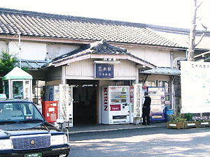 f:id:c-heater:20070920082347j:image:right