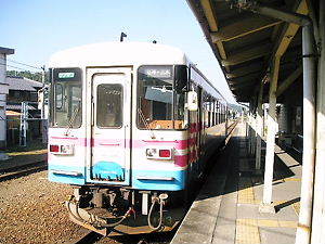 f:id:c-heater:20070920082425j:image:right