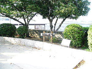 f:id:c-heater:20070920154234j:image