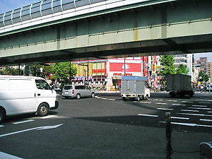 f:id:c-heater:20070921095026j:image