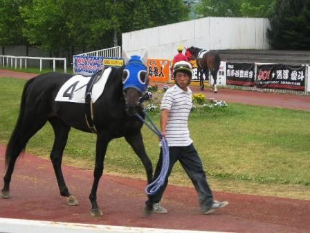 f:id:c-heater:20080703162403j:image