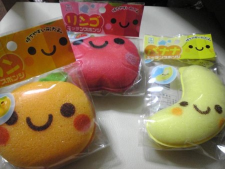 f:id:chi-chan-desu:20090222015600j:image