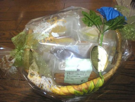 f:id:chi-chan-desu:20090615185938j:image