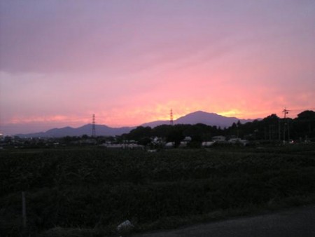 f:id:chi-chan-desu:20090624223123j:image