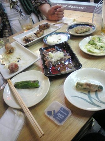 f:id:chi-chan-desu:20090808234601j:image