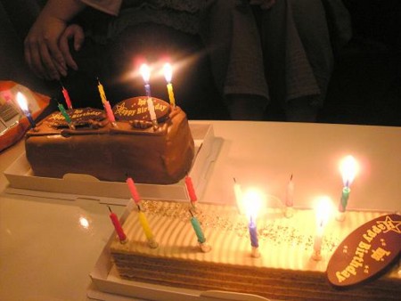 f:id:chi-chan-desu:20090907210201j:image