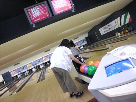 f:id:chi-chan-desu:20090907210202j:image