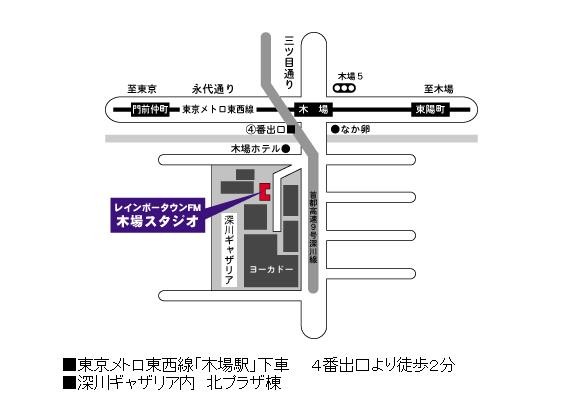 f:id:christydot:20090923024614j:image