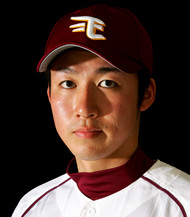 [f:id:cooper3:20070327121023j:image]