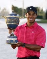 [f:id:cooper3:20070327122541j:image]