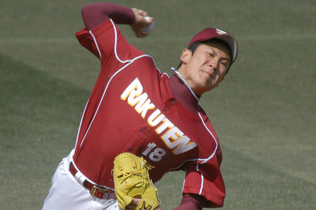 [f:id:cooper3:20070329183644j:image]