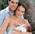 f:id:d_angelo:20090714134251j:image