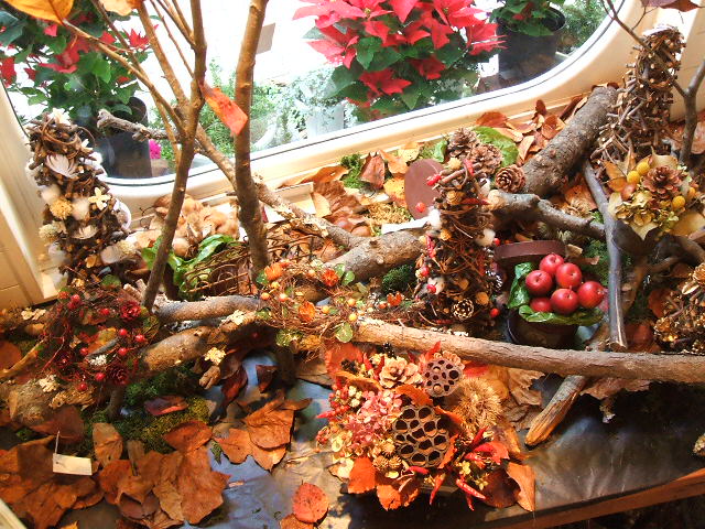 f:id:floweravail:20071114120128j:image