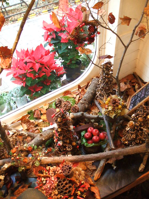 f:id:floweravail:20071114120158j:image