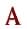 f:id:fsafsa:20080507151422g:image