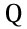 f:id:fsafsa:20080507151423g:image