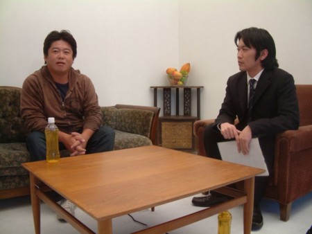 f:id:gp777:20090117133505j:image