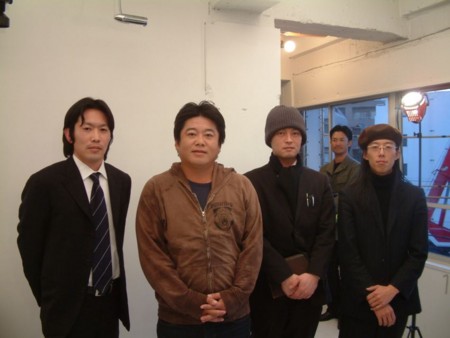 f:id:gp777:20090117133506j:image