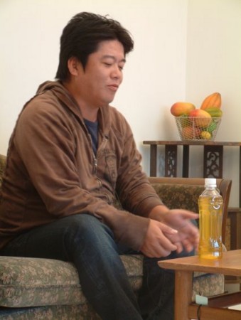 f:id:gp777:20090117133507j:image