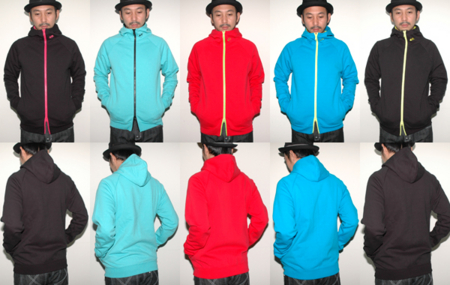 f:id:hugest:20091011164658j:image f:id:hugest:20091011164658j:image