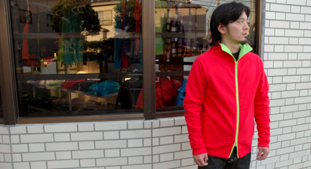 f:id:hugest:20091104203853j:image f:id:hugest:20091104203853j:image