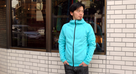 f:id:hugest:20091104203854j:image f:id:hugest:20091104203854j:image