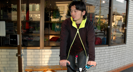 f:id:hugest:20091104203857j:image f:id:hugest:20091104203857j:image