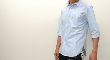 f:id:hugest:20100121204247j:image f:id:hugest:20100121204247j:image