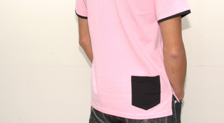 f:id:hugest:20100121204927j:image f:id:hugest:20100121204927j:image