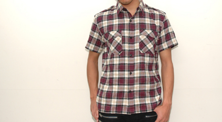 f:id:hugest:20100121204937j:image f:id:hugest:20100121204937j:image