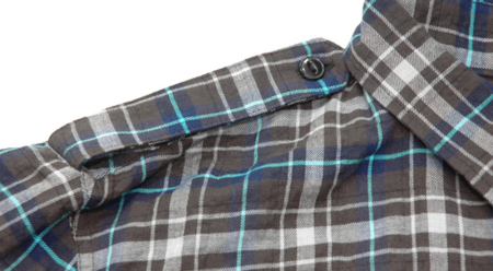 f:id:hugest:20100121204955j:image f:id:hugest:20100121204955j:image