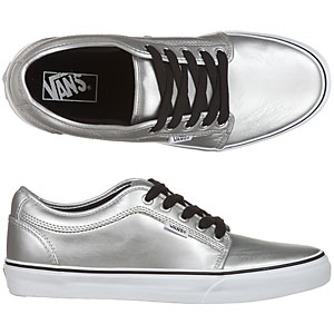 f:id:hugest:20100131170009j:image