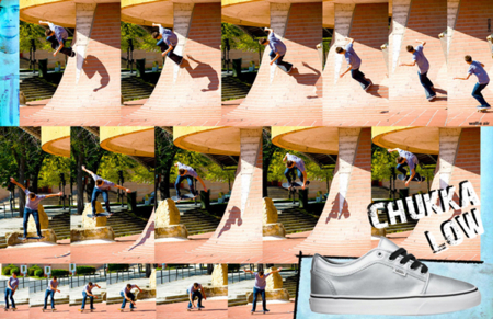 f:id:hugest:20100131170017j:image