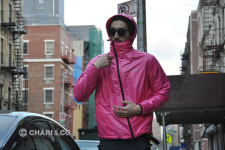 f:id:hugest:20100205140326j:image f:id:hugest:20100205140326j:image