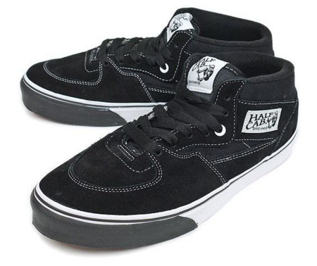 f:id:hugest:20100212135903j:image f:id:hugest:20100212135903j:image