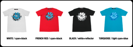 f:id:hugest:20100222182104j:image