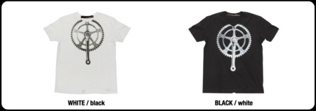 f:id:hugest:20100222182106j:image