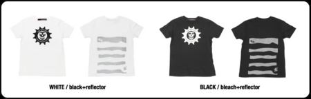 f:id:hugest:20100222182108j:image