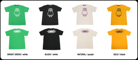 f:id:hugest:20100222182109j:image