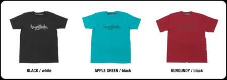 f:id:hugest:20100222182110j:image