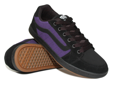 f:id:hugest:20100226173414j:image