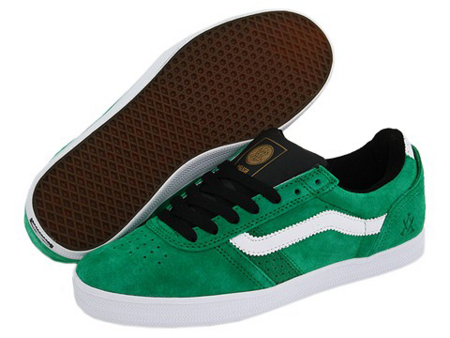 f:id:hugest:20100226173415j:image