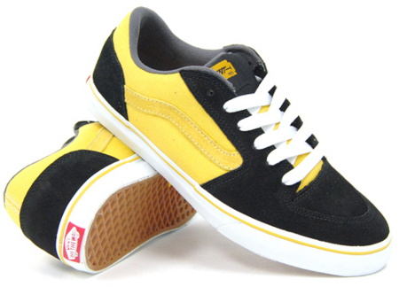 f:id:hugest:20100226173416j:image