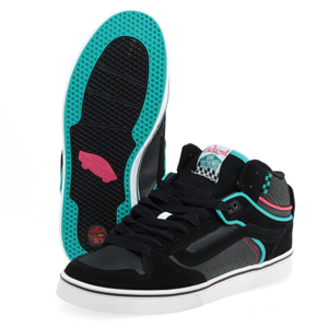 f:id:hugest:20100226173417j:image