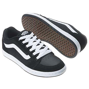 f:id:hugest:20100226173420j:image